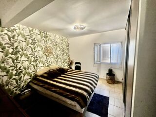  Maison  vendre 4 pices 74 m