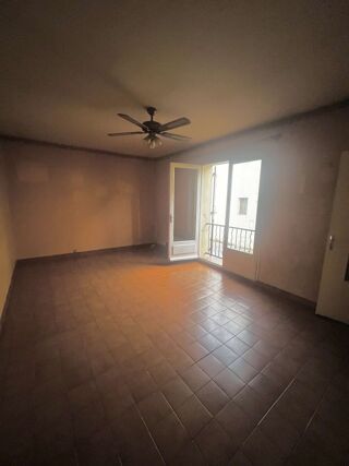  Maison � vendre 3 pi�ces 48 m�