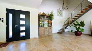  Maison à vendre 7 pièces 225 m²