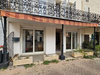  Maison  vendre 5 pices 175 m