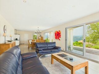  Maison � vendre 5 pi�ces 115 m�