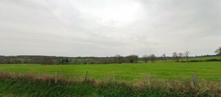  Terrain � vendre 1 pi�ce 71690 m�