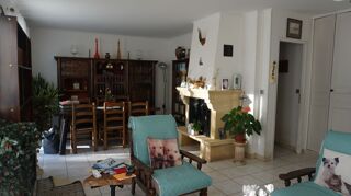  Maison � vendre 5 pi�ces 95 m�