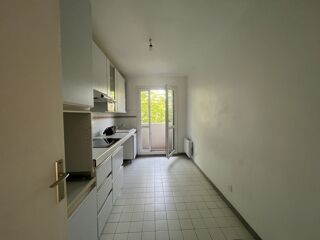  Appartement � louer 3 pi�ces 67 m�