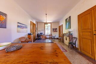  Maison � vendre 8 pi�ces 230 m�