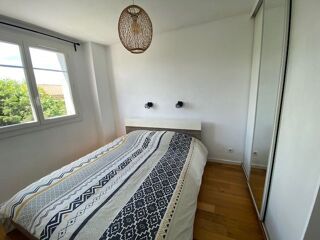  Appartement  louer 3 pices 53 m