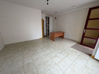  Maison à vendre 3 pièces 61 m²