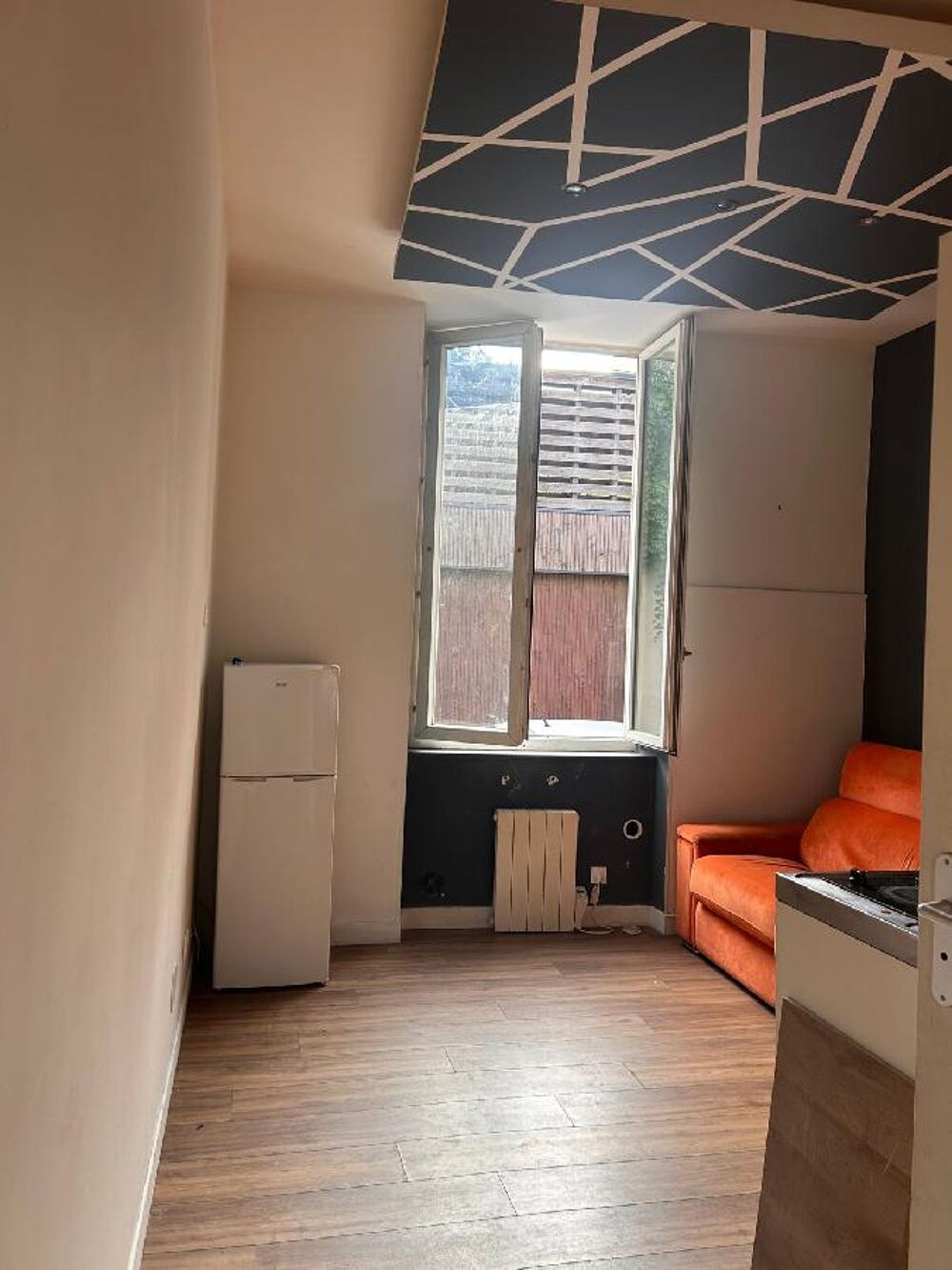 Vente Immeuble Immeuble Le mans