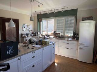  Maison � vendre 10 pi�ces 249 m�