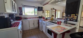  Maison � vendre 3 pi�ces 85 m�