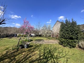  Maison à vendre 6 pièces 121 m²