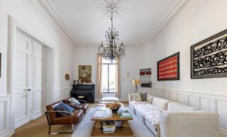  Maison � vendre 8 pi�ces 233 m�