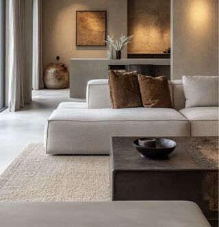  Appartement � vendre 4 pi�ces 77 m�