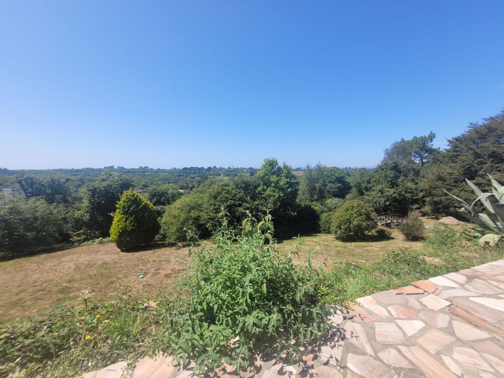 à vendre  Maison Perros-Guirec (22700)