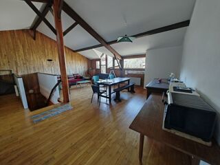  Maison à vendre 4 pièces 114 m²