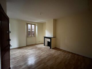  Appartement  louer 3 pices 51 m