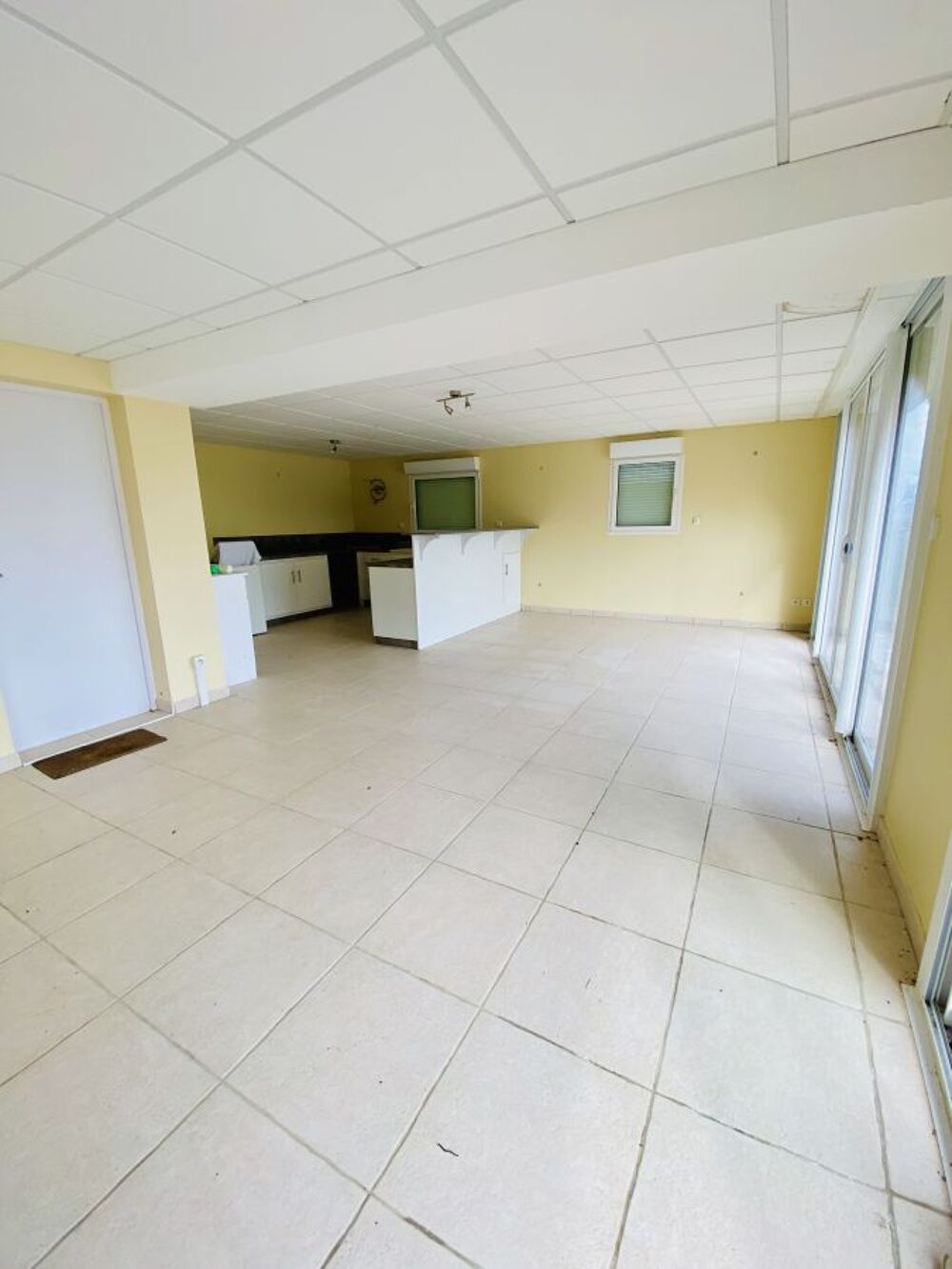 � vendre  Maison Viviers (07220)