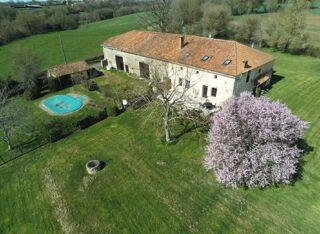  Maison � vendre 8 pi�ces 280 m�