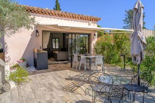  Maison à vendre 7 pièces 200 m²
