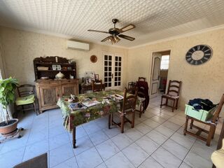  Maison � vendre 4 pi�ces 77 m�
