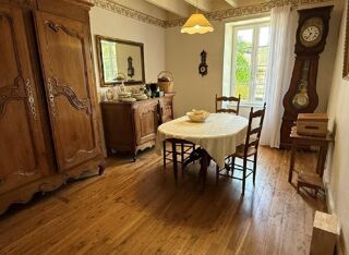  Maison � vendre 7 pi�ces 161 m�