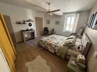  Maison à vendre 7 pièces 173 m²