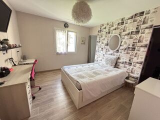  Maison � vendre 5 pi�ces 193 m�