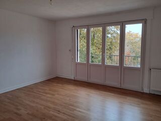Location Appartement 2 Pièces Sens