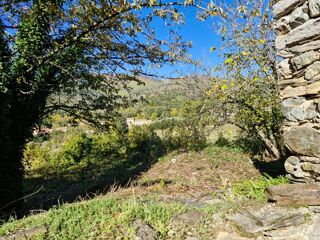  Maison � vendre 1 pi�ce 20 m�