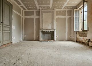  Maison à vendre 10 pièces 315 m²