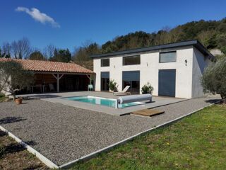  Maison � vendre 4 pi�ces 112 m�