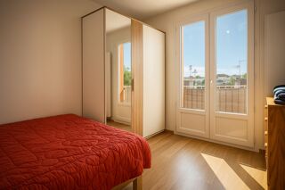  Appartement � vendre 3 pi�ces 72 m�