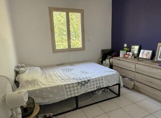  Maison à vendre 4 pièces 90 m²