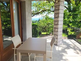 Maison à vendre 6 pièces 149 m²