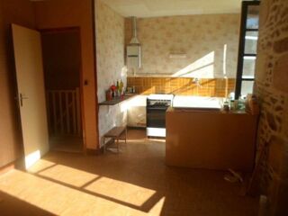  Immeuble � vendre 1 pi�ce 240 m�