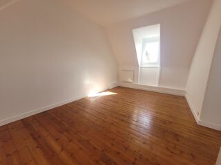  Maison à vendre 4 pièces 80 m²