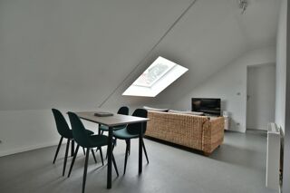  Appartement  vendre 3 pices 37 m