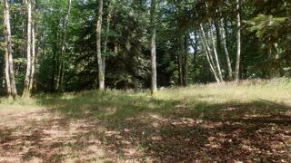  Maison � vendre 5 pi�ces 139 m�