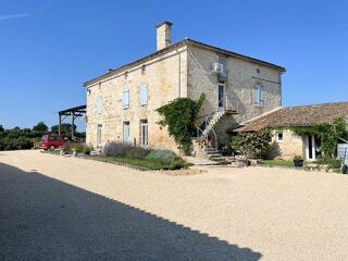  Maison  vendre 5 pices 300 m