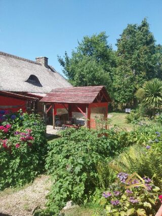  Maison  vendre 6 pices 121 m