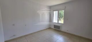  Maison à vendre 10 pièces 161 m²