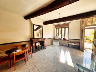  Maison à vendre 5 pièces 175 m²