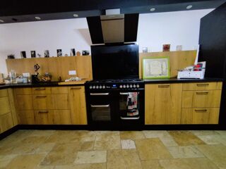  Maison � vendre 5 pi�ces 120 m�