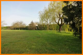  Terrain � vendre 1 pi�ce 494 m�