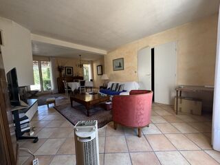  Maison  vendre 4 pices 100 m