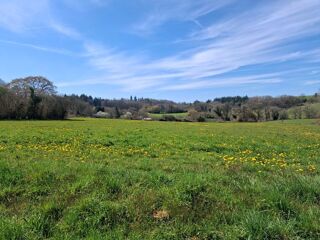  Terrain � vendre 1 pi�ce 1508 m�