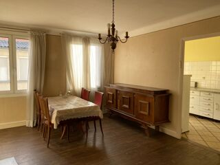  Maison à vendre 11 pièces 200 m²