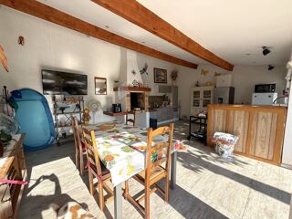  Maison à vendre 8 pièces 247 m²