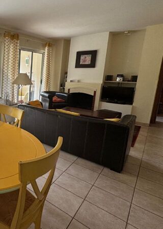  Maison � vendre 4 pi�ces 120 m�