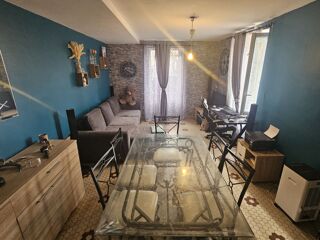  Immeuble � vendre 8 pi�ces 160 m�